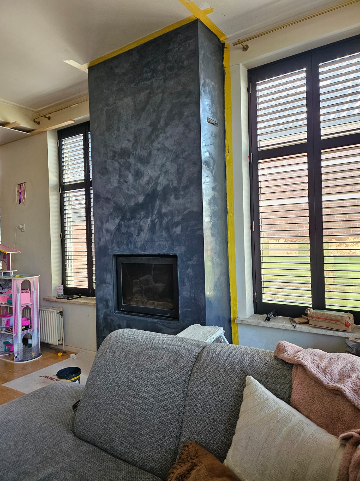 WhatsApp Image 2025-05-22 at 11.05.24