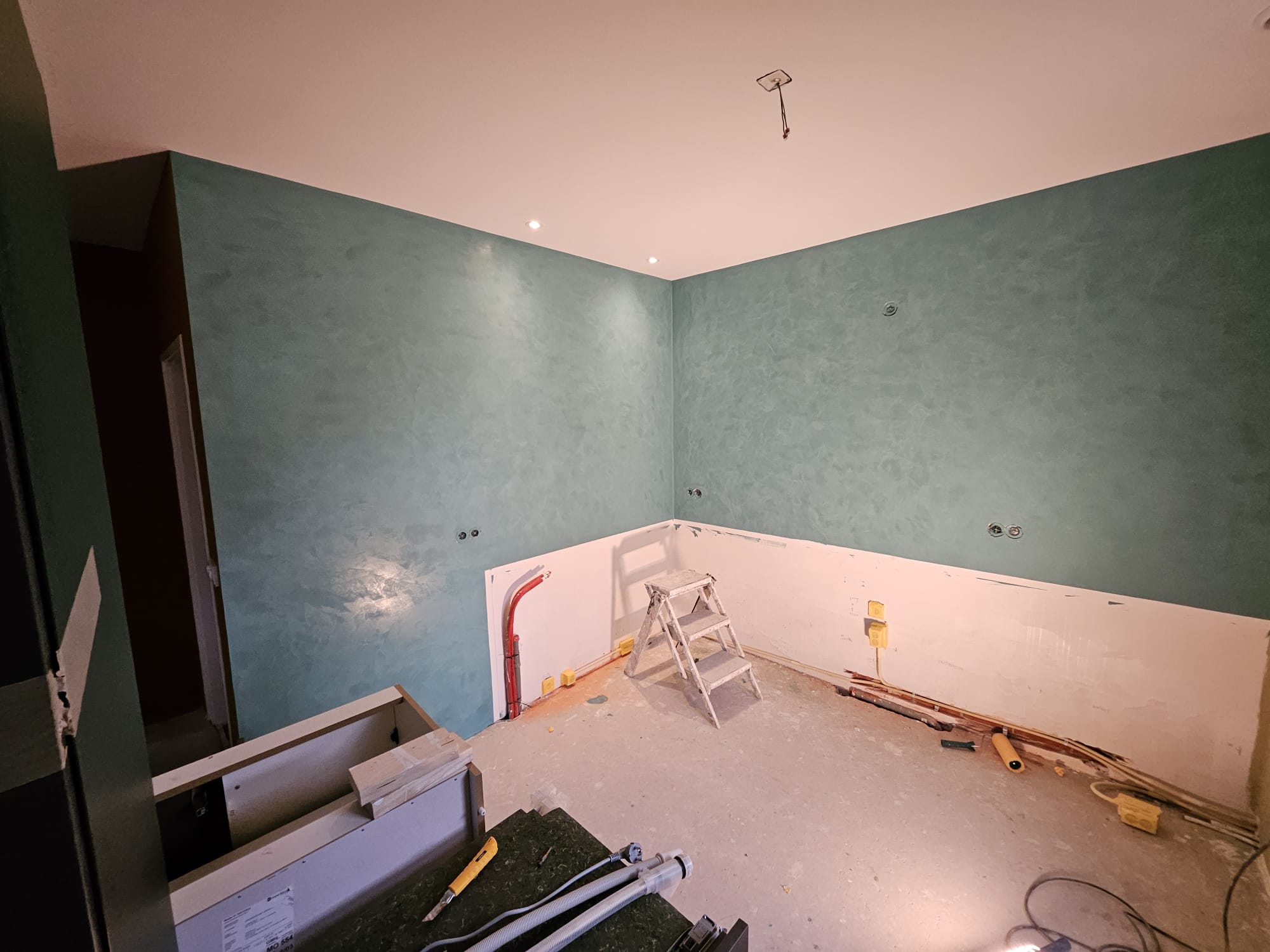 WhatsApp Image 2025-05-22 at 11.07.09