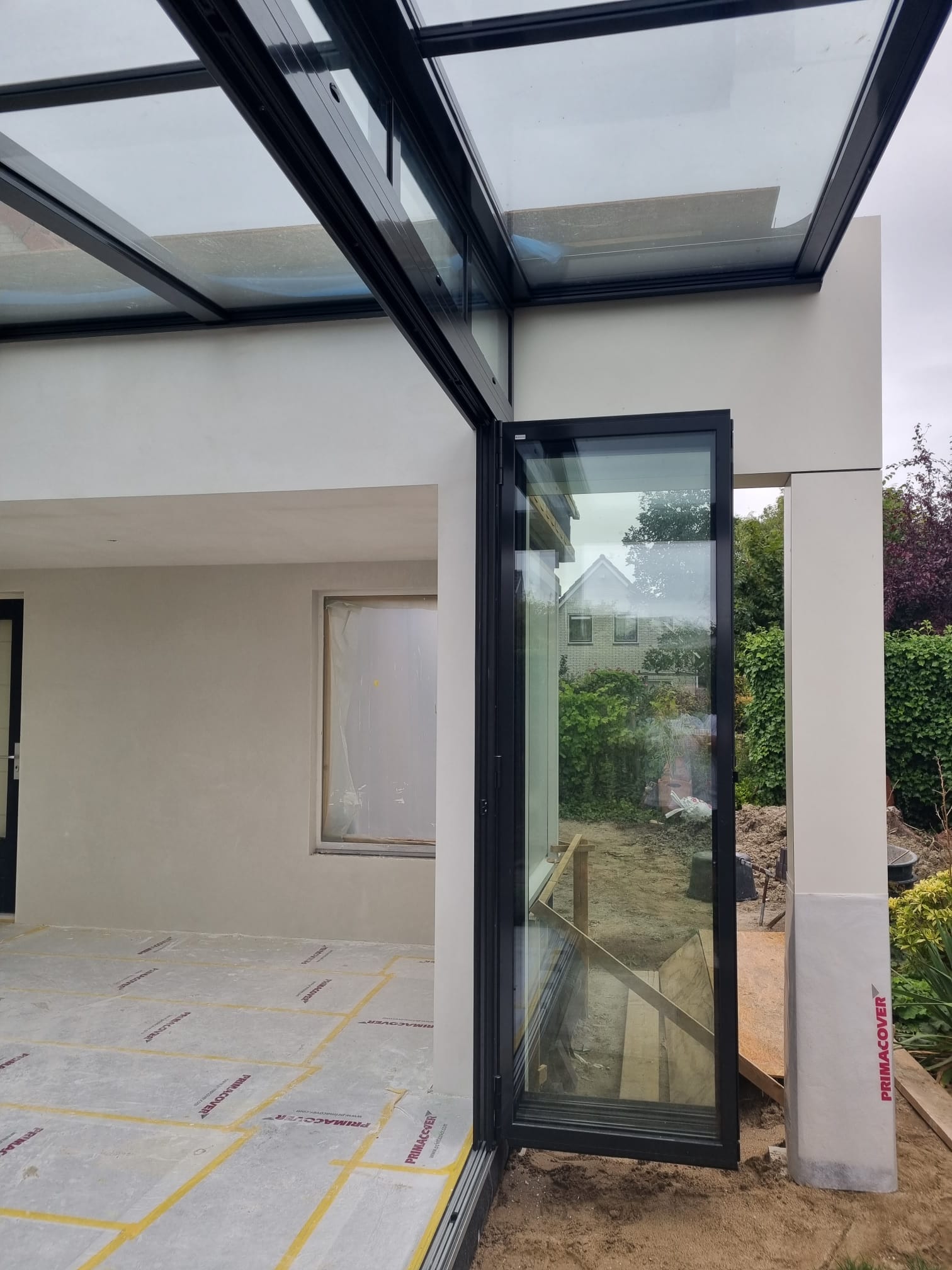 WhatsApp Image 2025-05-22 at 11.11.11