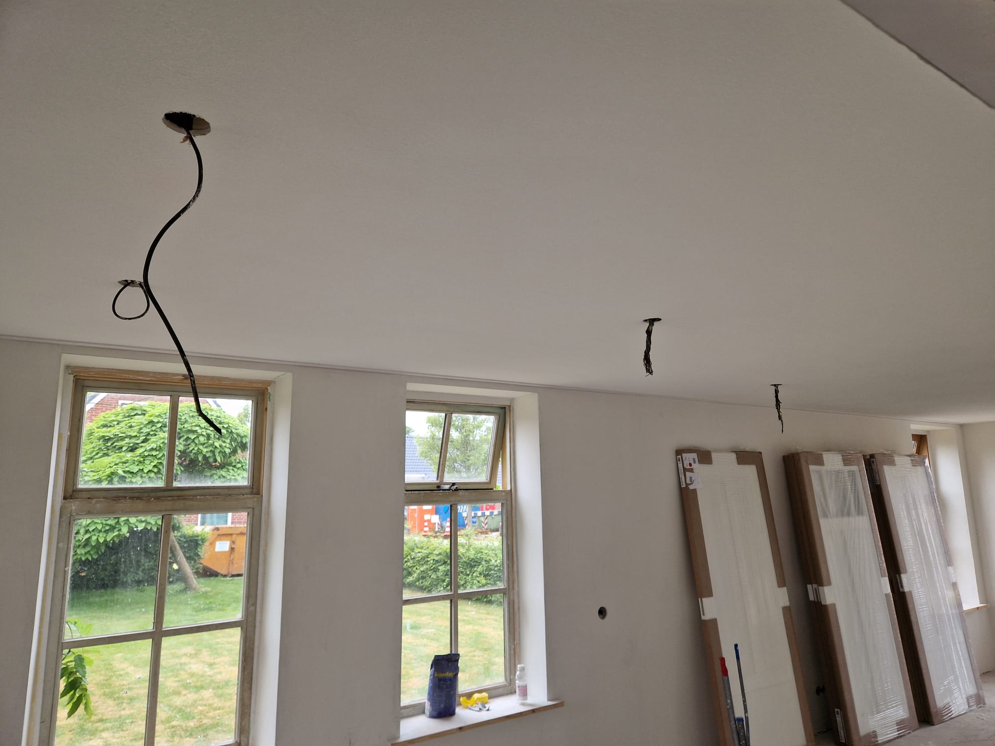 WhatsApp Image 2025-05-22 at 11.14.07