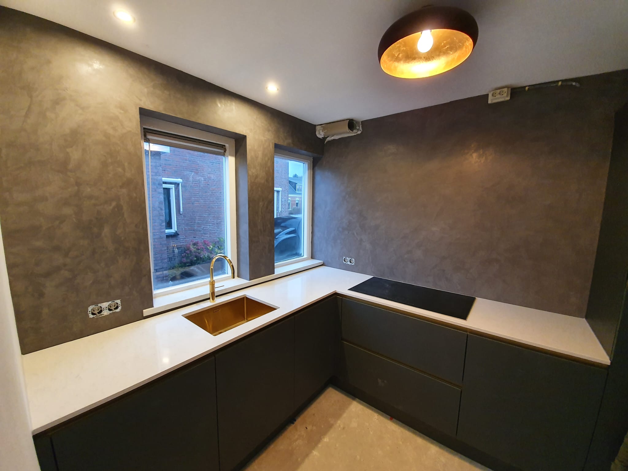 WhatsApp Image 2025ff-05-22 at 11.19.41