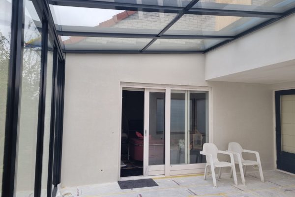 WhatsApp Image 2025-0ww5-22 at 11.10.48